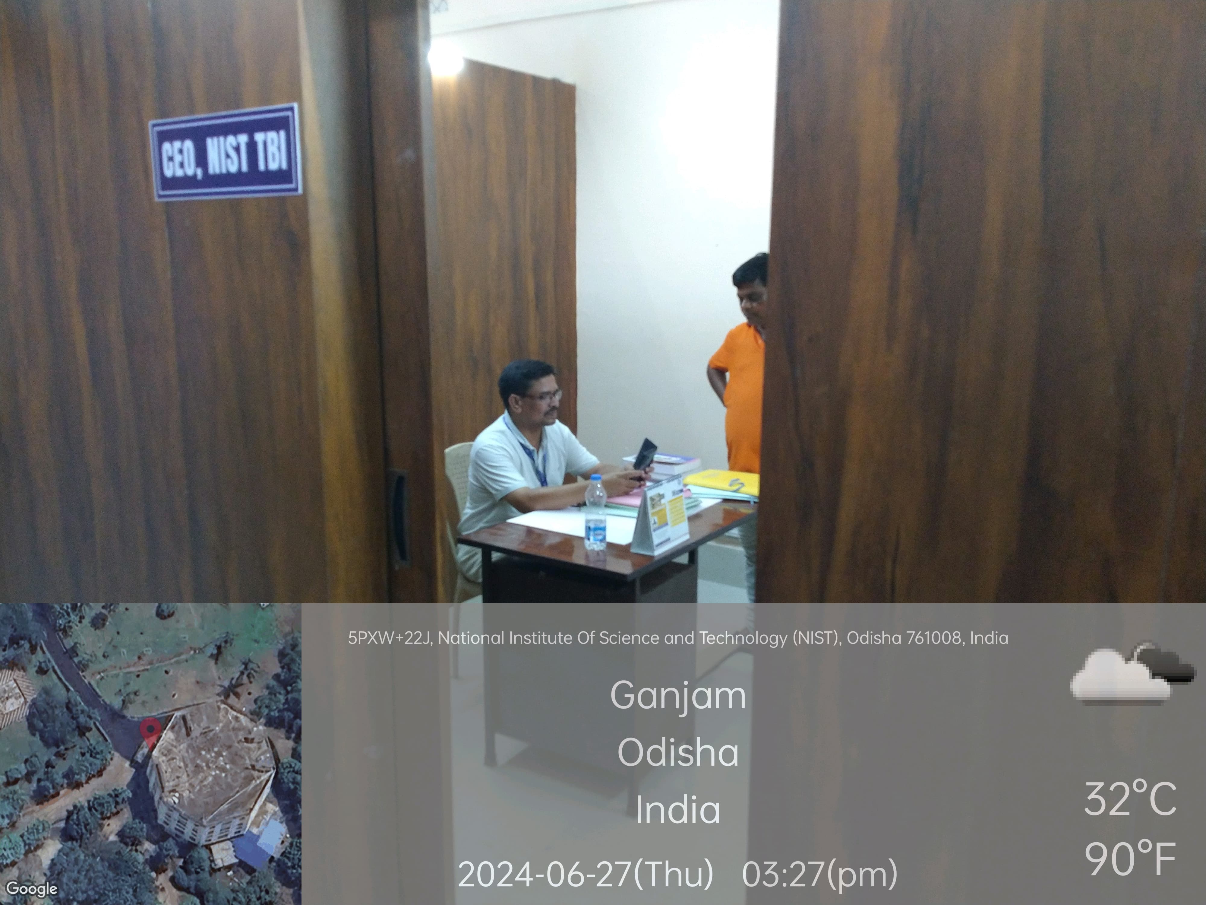 WhatsApp Image 2024-07-17 at 13.21.49_e5018c18