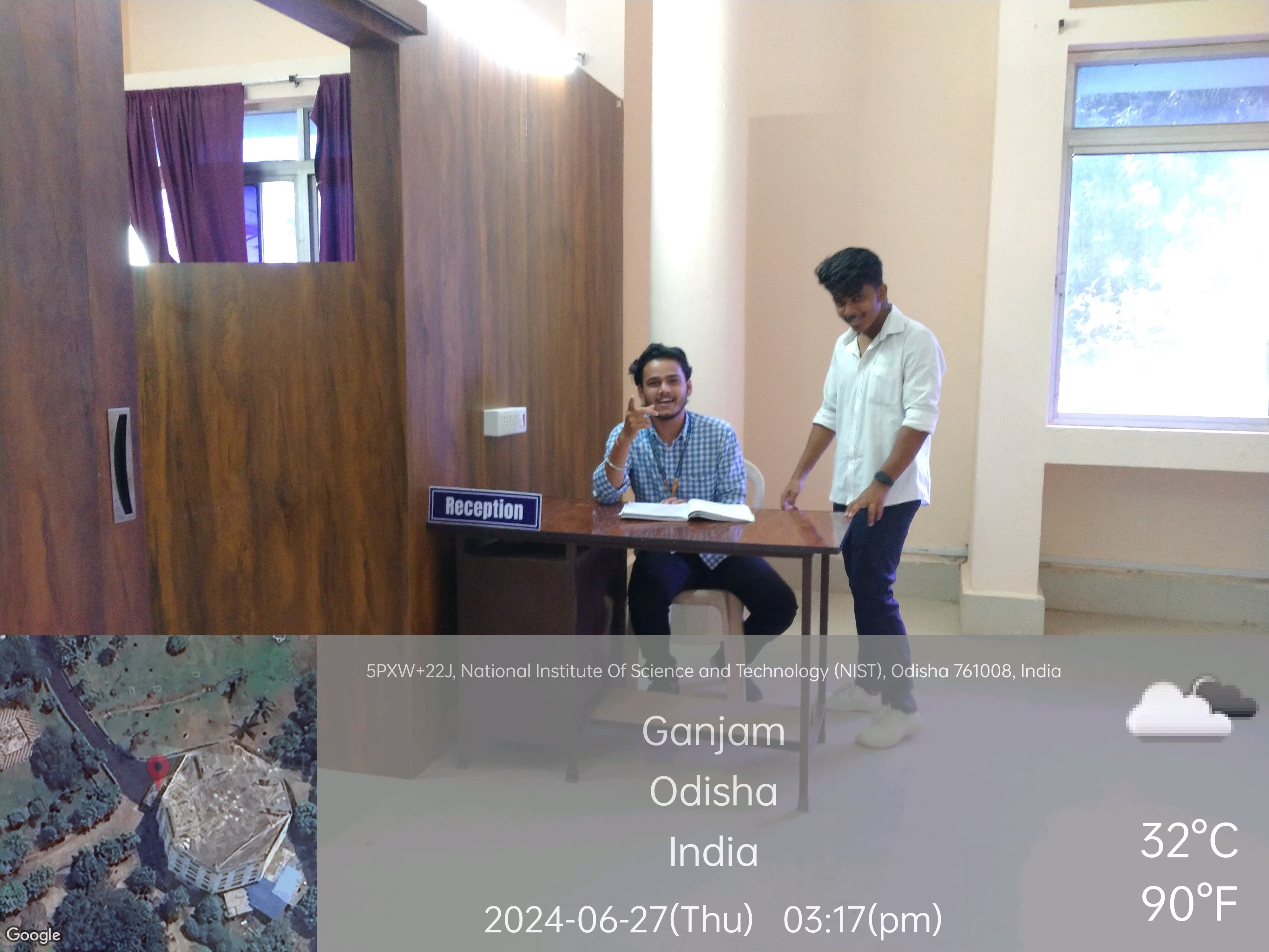 WhatsApp Image 2024-07-17 at 13.21.50_0eef74ed