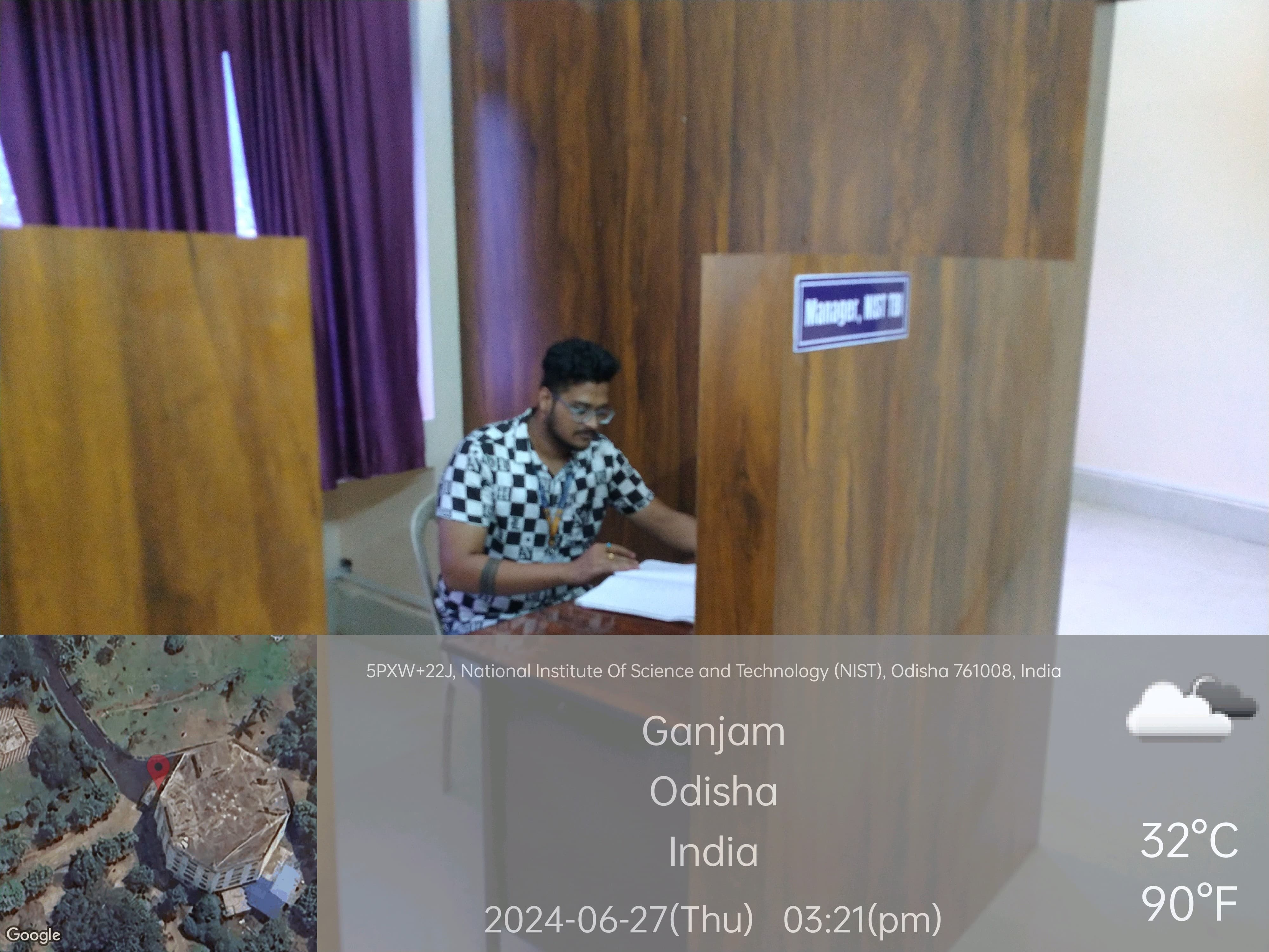 WhatsApp Image 2024-07-17 at 13.21.50_94dbb6ad